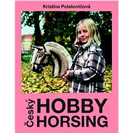 Český Hobby horsing - 