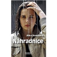Náhradnice - 
