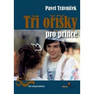 Tři oříšky pro prince - 