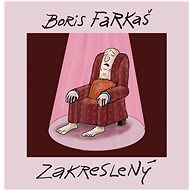 Zakreslený - 