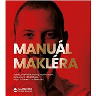 Manuál makléra - 