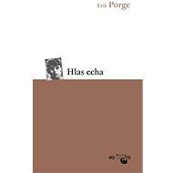 Hlas echa - 