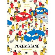 Pozemšťané - 