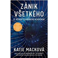 Zánik všetkého - 