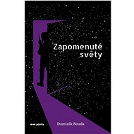 Zapomenuté světy - 