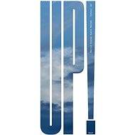 Up! - Martin Rajniš