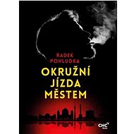 Okružní jízda městem - 