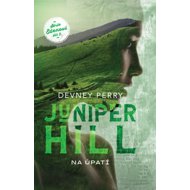 Juniper Hill Na úpatí - Devney Perry