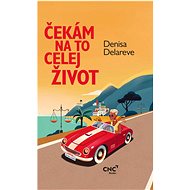 Čekám na to celej život - 