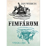 Fimfárum - 