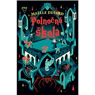 Polnočná škola - 