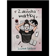 Z denníka matky - 