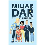 Miliardář z Bruselu - 