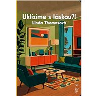 Uklízíme s láskou?! - 