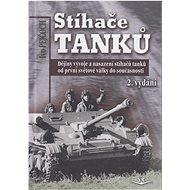 Stíhače tanků - 