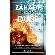 Záhady našej duše - 