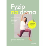 Fyzio na doma - 