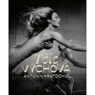 TěloVýchova - Antonín Kratochvíl