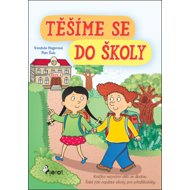Těšíme se do školy - 