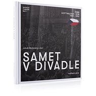 Samet v divadle - Jakub Malovaný