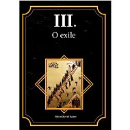 O exile - Miron Keruľ-Kmec st.