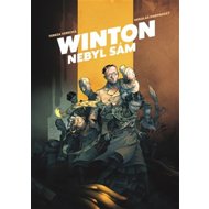 Winton nebyl sám - 