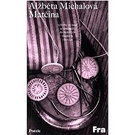 Matčina - Alžběta Michalová