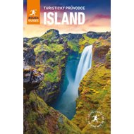 Island - David Leffman; James Proctor