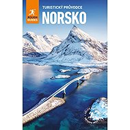 Norsko - Phil Lee