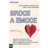 Srdce a emoce - 