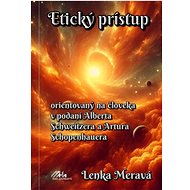 Etícky prístup - 