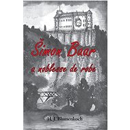 Šimon Baar a noblesse de robe - 