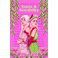 Sense and Sensibility - 