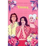 Emma - 