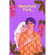 Mansfield Park - 