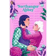 Northanger Abbey - 