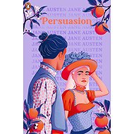 Persuasion - 