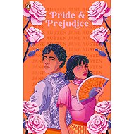 Pride and Prejudice - 