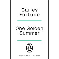 One Golden Summer - 