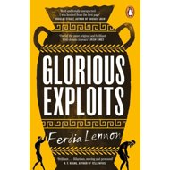 Glorious Exploits - 