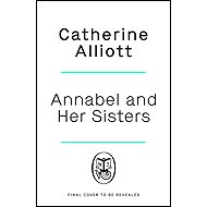 Annabel and Her Sisters - 