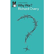 Why War? - 