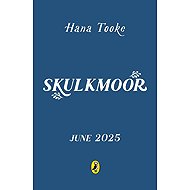 Skulkmoor - 