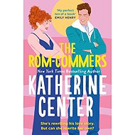 The Rom-Commers - 