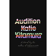 Audition - 