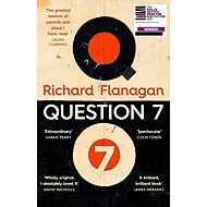 Question 7 - 