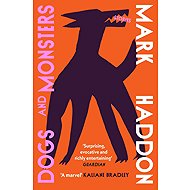 Dogs and Monsters - 