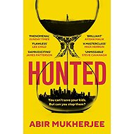 Hunted - 
