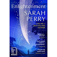 Enlightenment - 