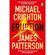 Eruption - 